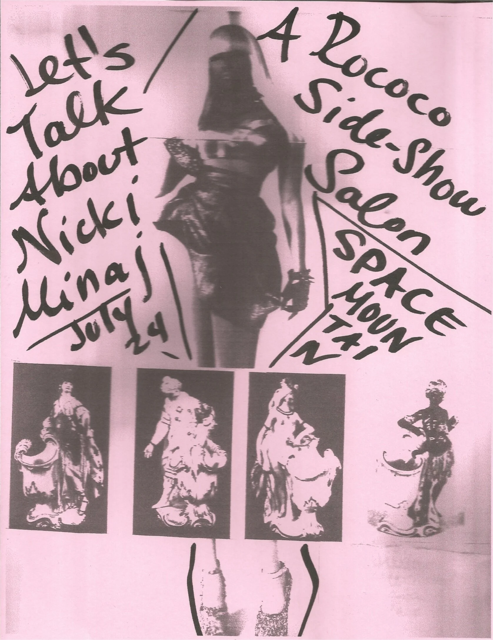 LetsTalkAboutNickiFlyer-1.jpg