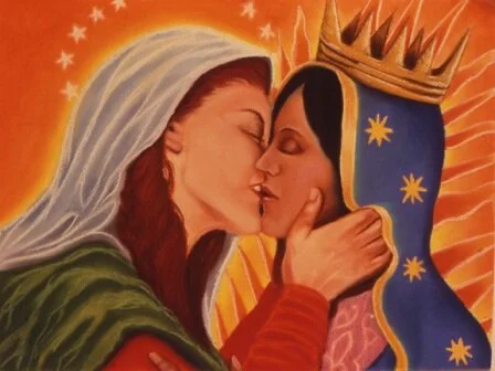 Donis, Mary Mag and Guadalupe WS copy.jpg