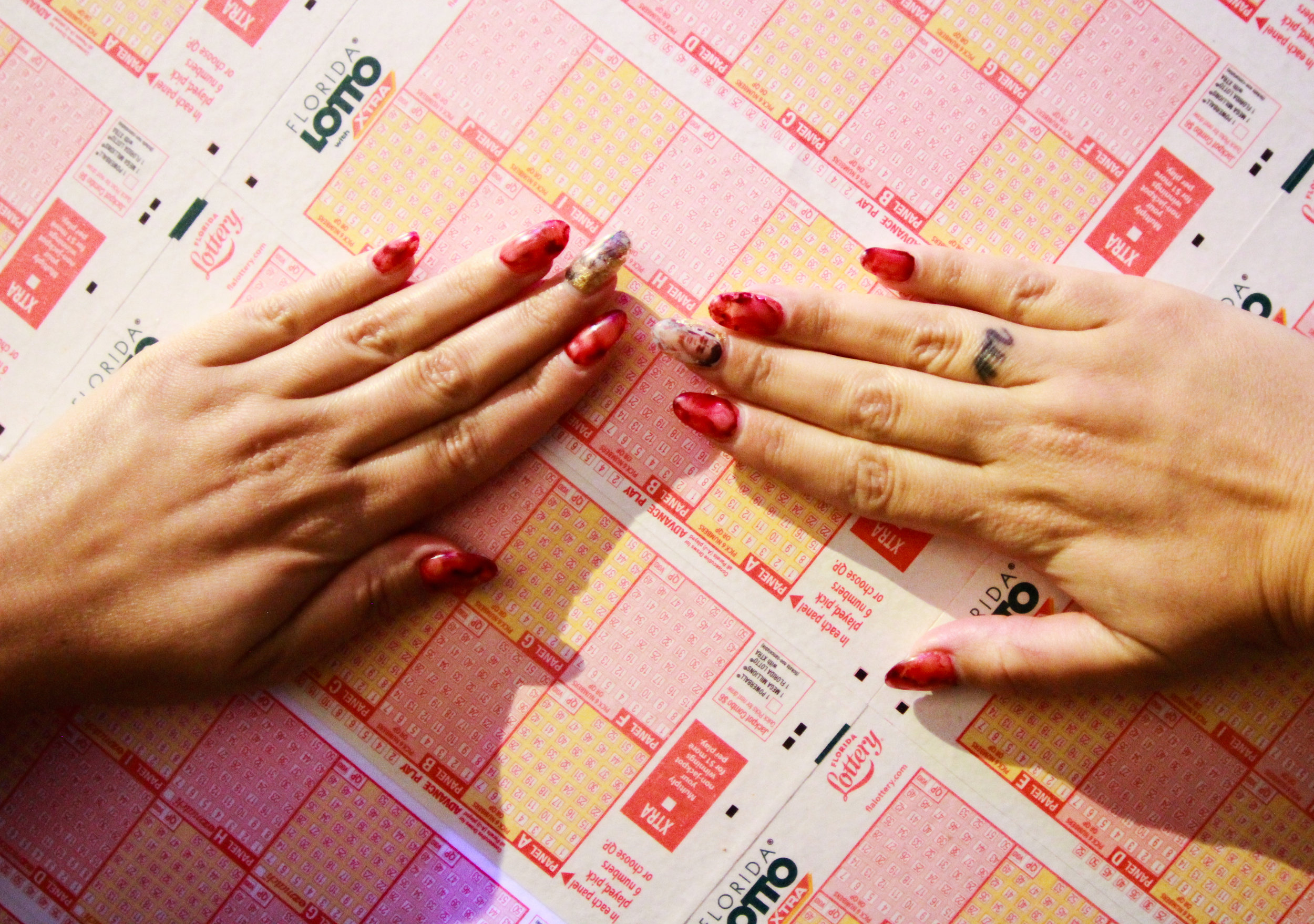 jillian hernandez 2020-3.jpg