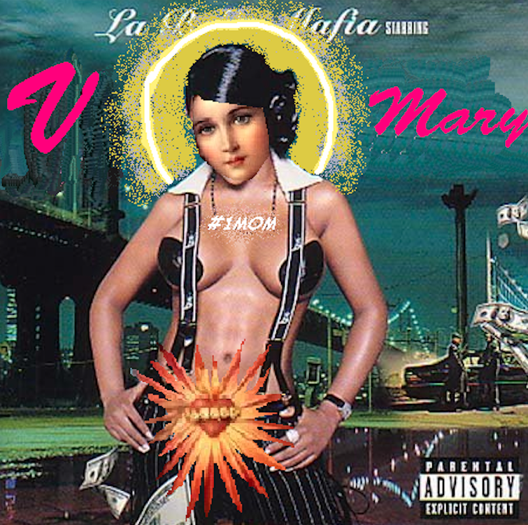 Screen Shot 2020-02-05 at 5.07.00 PM.png