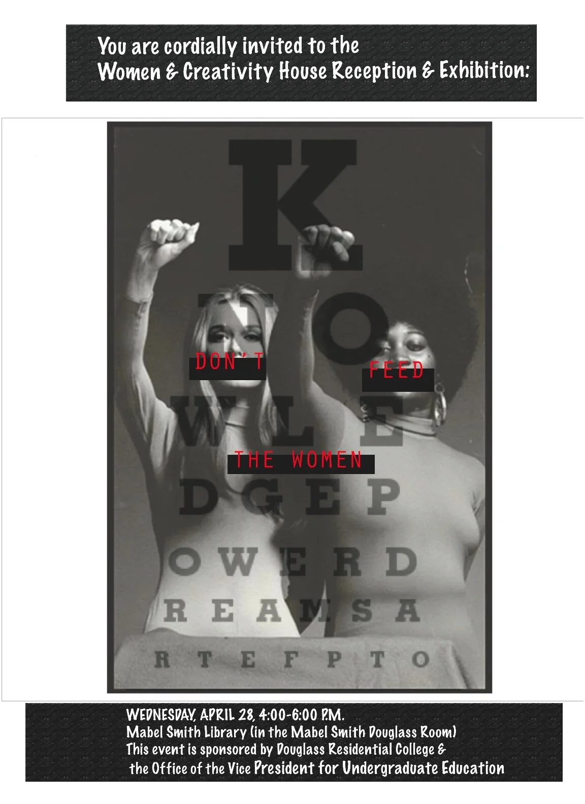 DONT FEED THE WOMEN copy.jpg