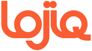 Lojiq logo.png