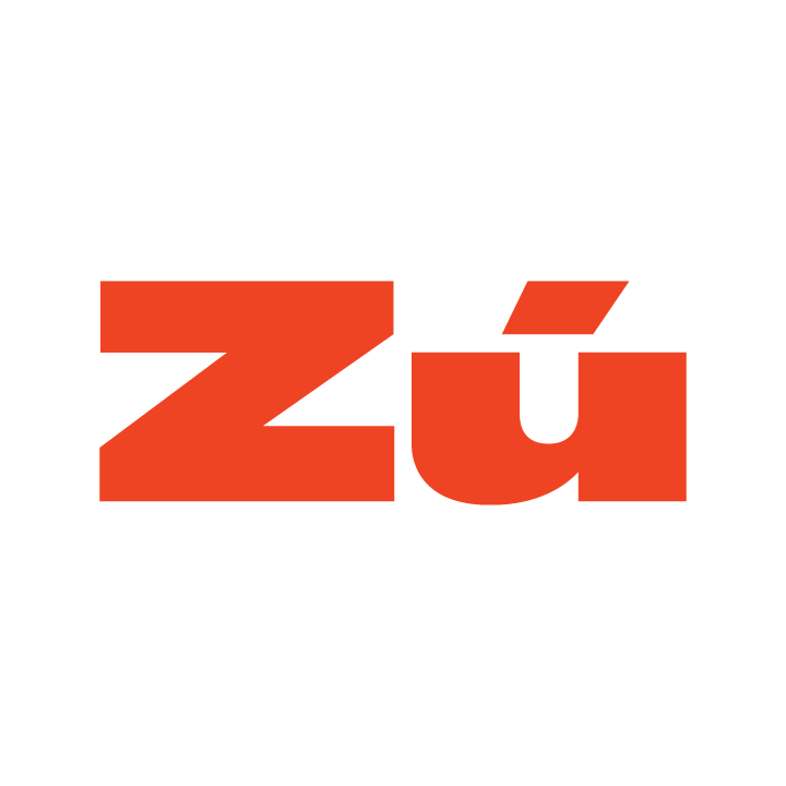 Zù.png