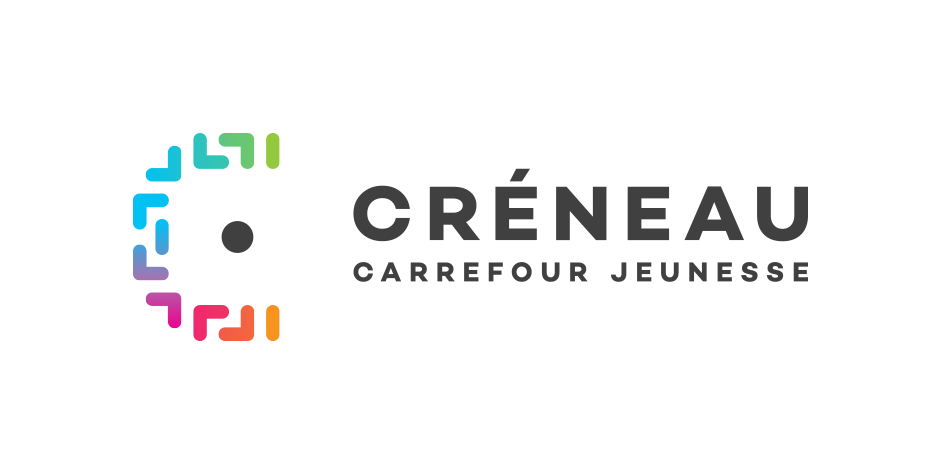 Logo-Créneau-couleur-sans-fond.png