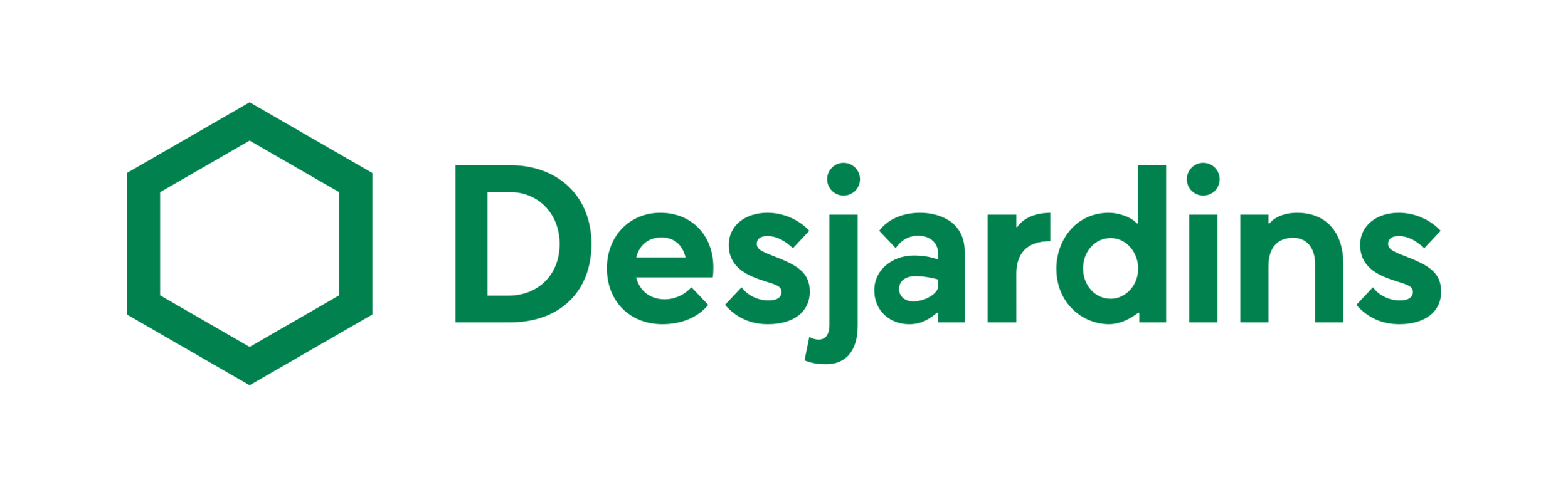 2560px-Logo-Desjardins-2018.svg.png