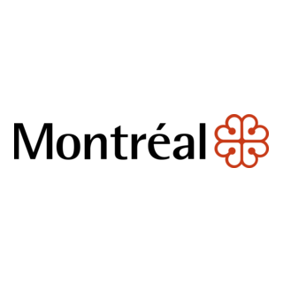 ville-de-montreal-logo-png_seeklogo-149304.png