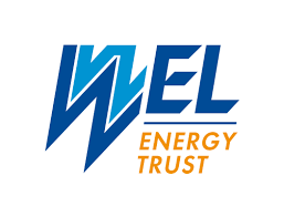 wel energy trust logo.png