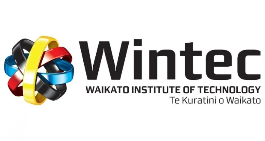 Wintec logo