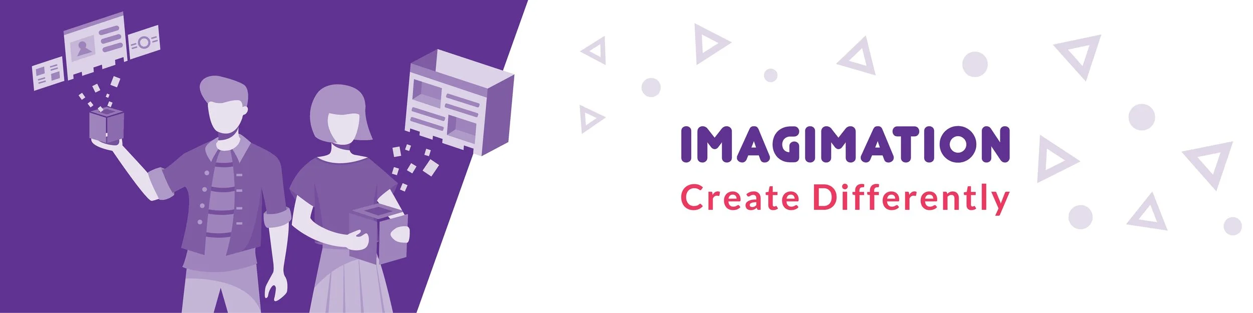 Imagimation school logo.jpeg