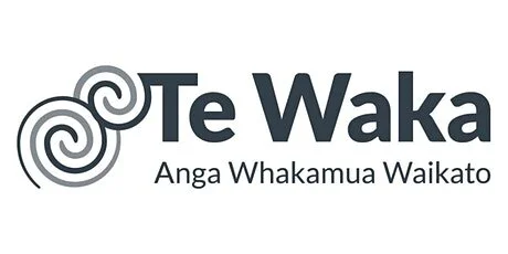 te waka logo.jpeg