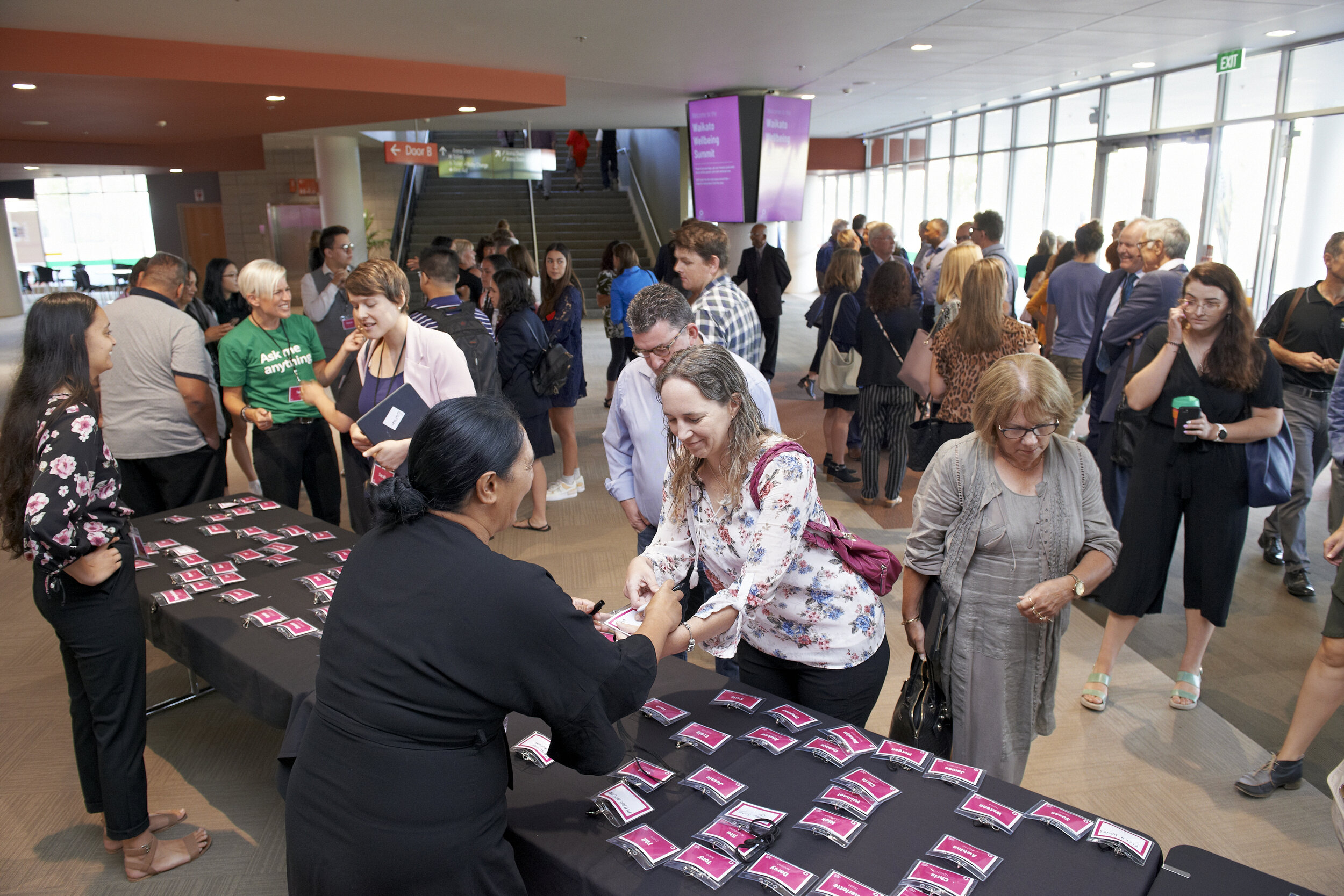 Waikato Wellbeing 14.jpg