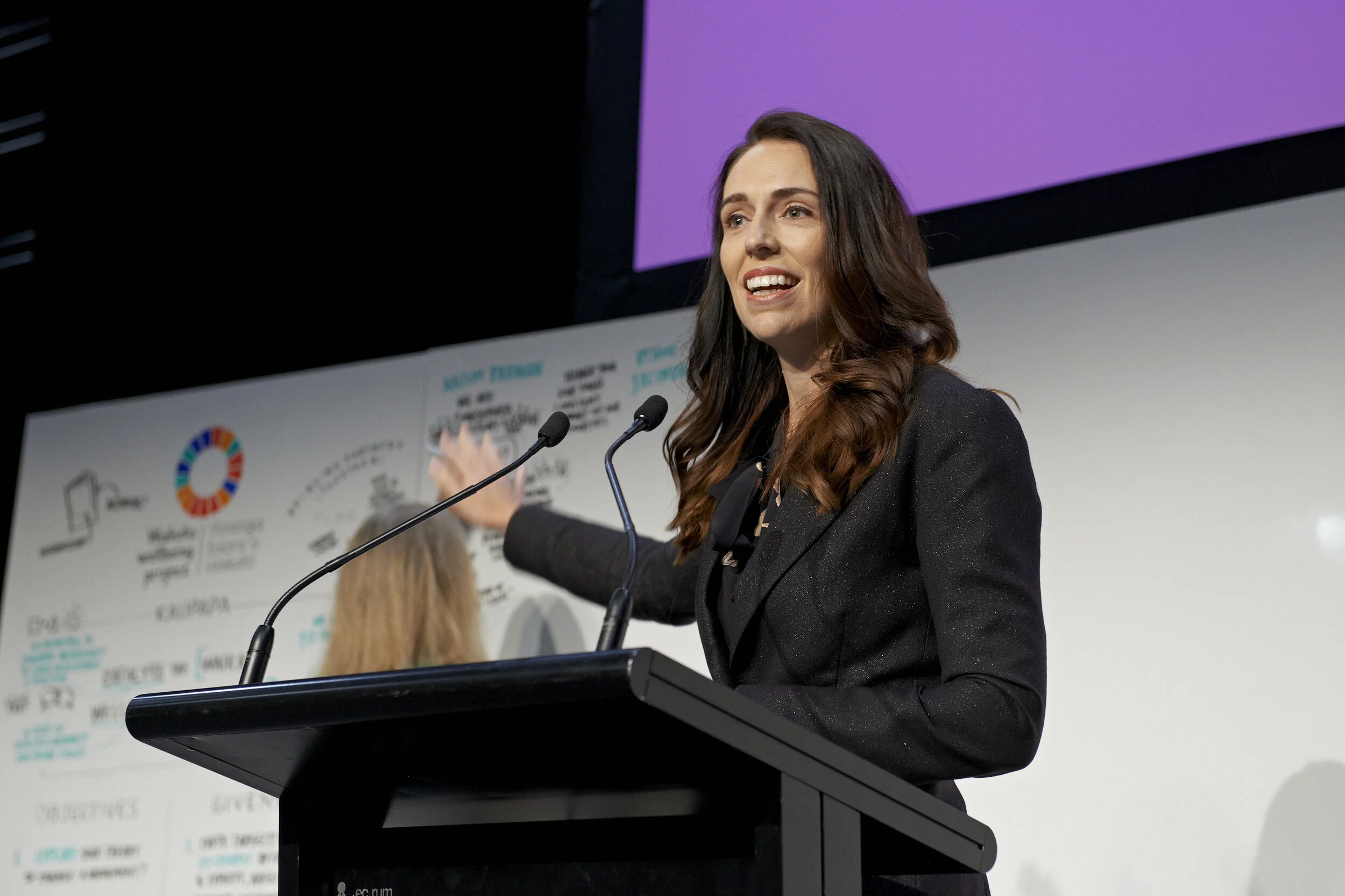 Waikato Wellbeing 43.jpg