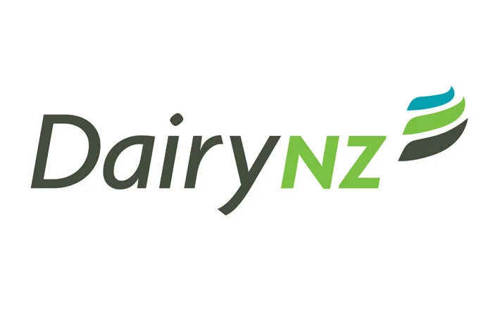 dairynz-logo-700.Cv4pvg.jpg