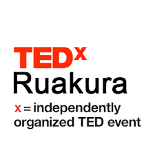 TEDX.png
