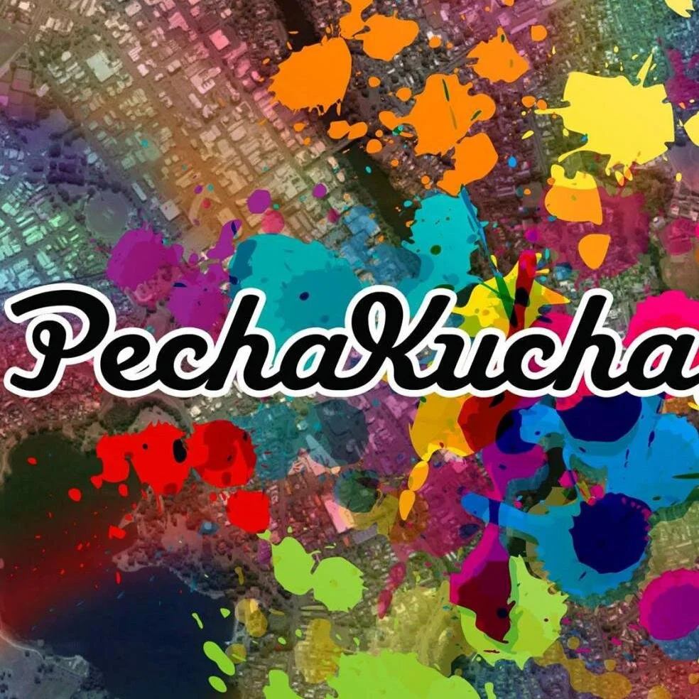 Pecha Kucha - Creative Cities Min.jpg