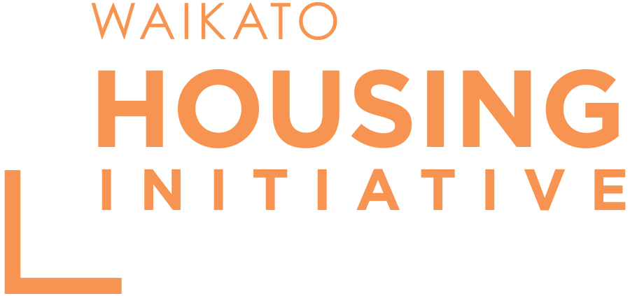 WHI-logo-orange.png