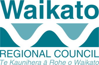 Waikato_Regional_Council.png