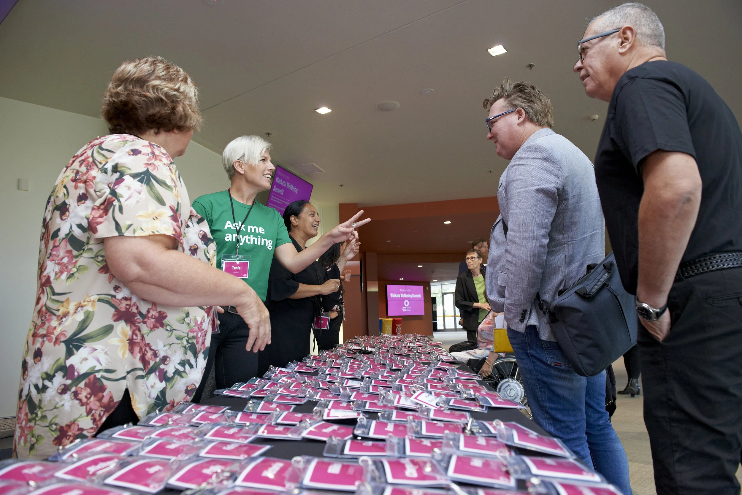 Waikato Wellbeing 3.jpg