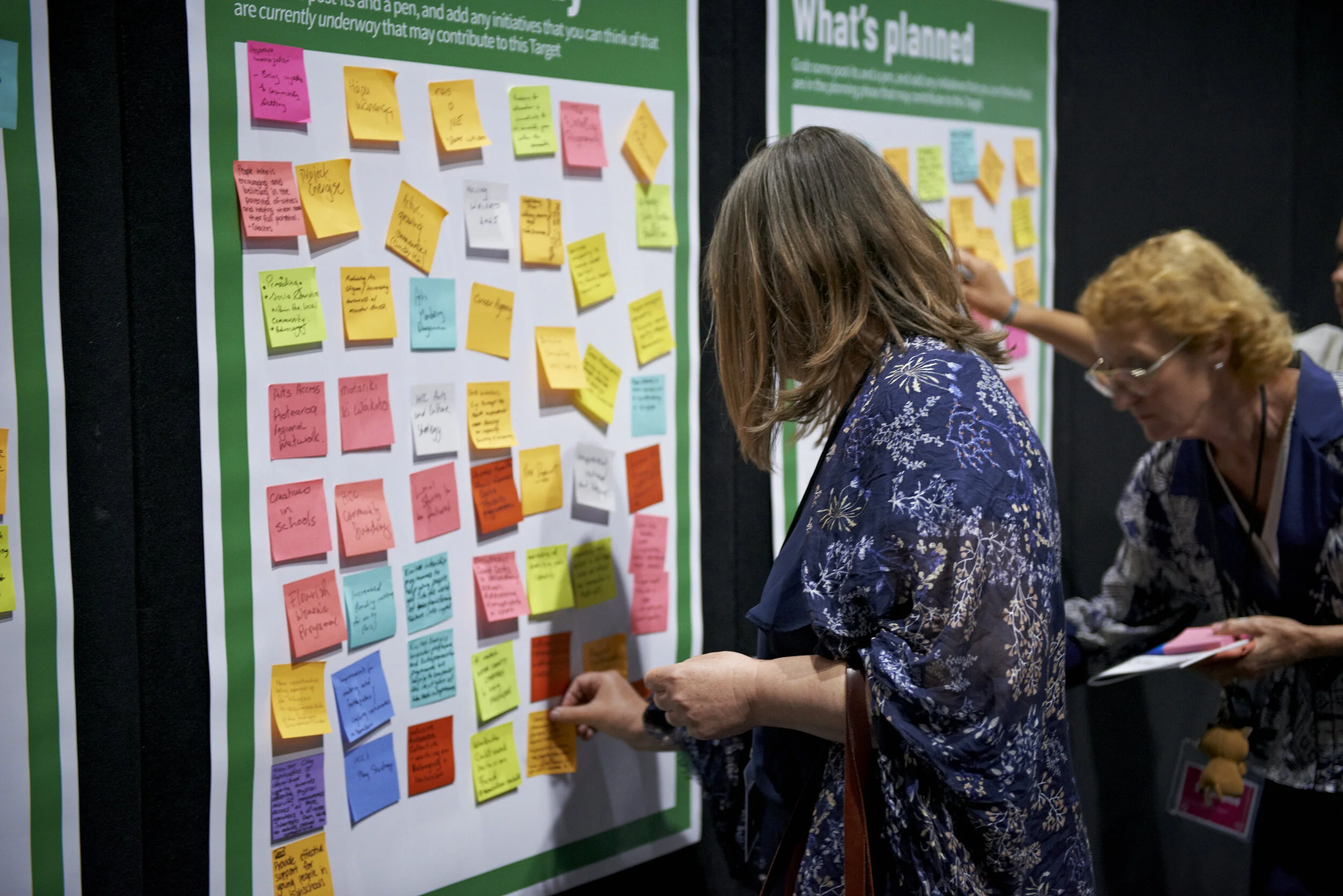 Waikato Wellbeing 216.jpg