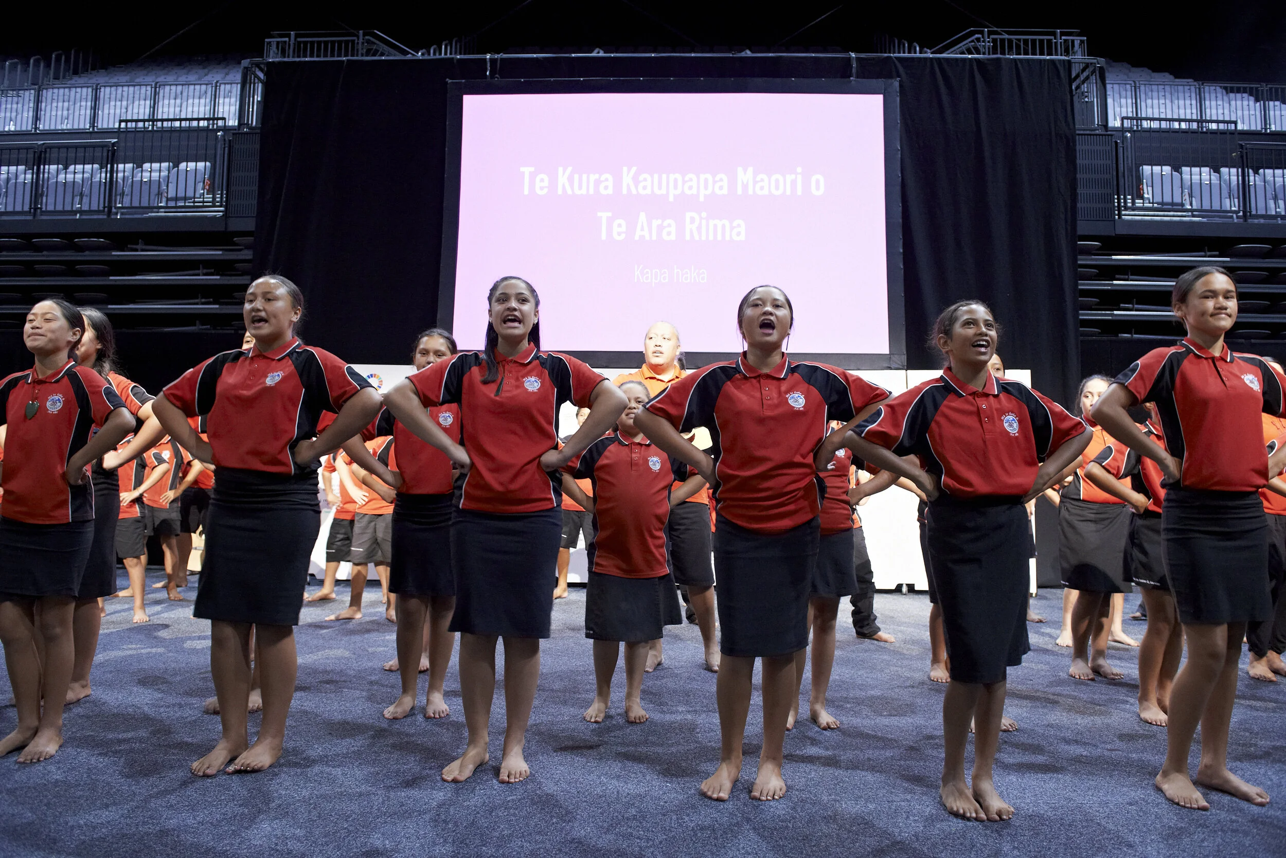 Waikato Wellbeing 179.jpg