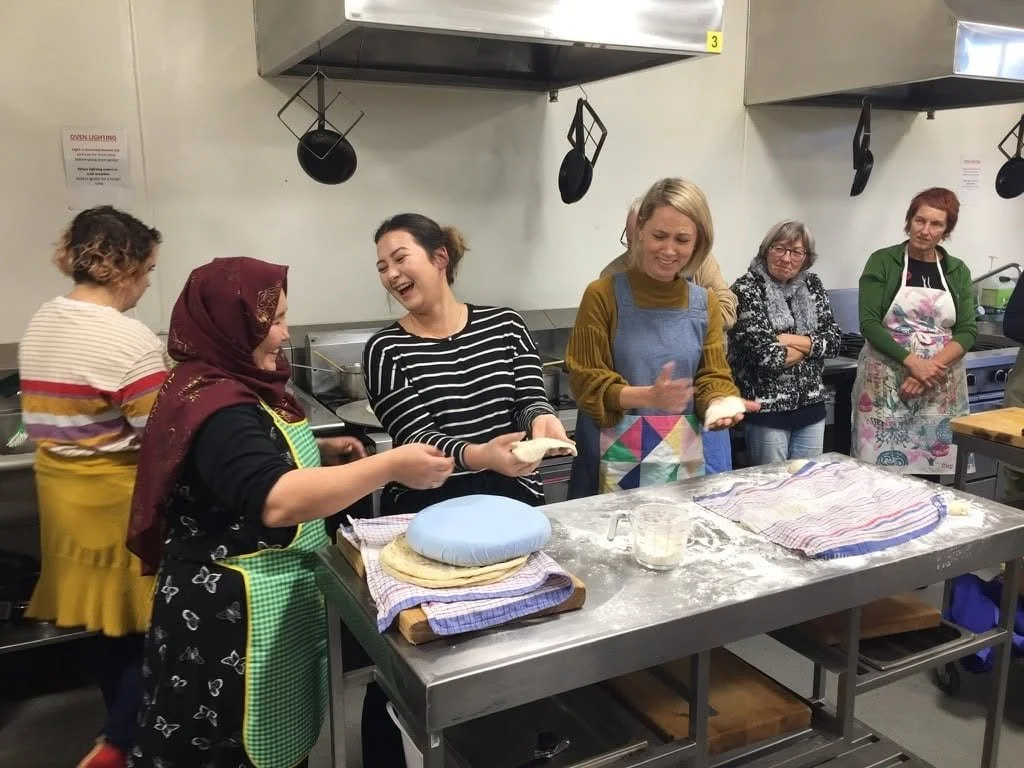 Cooking class.jpg