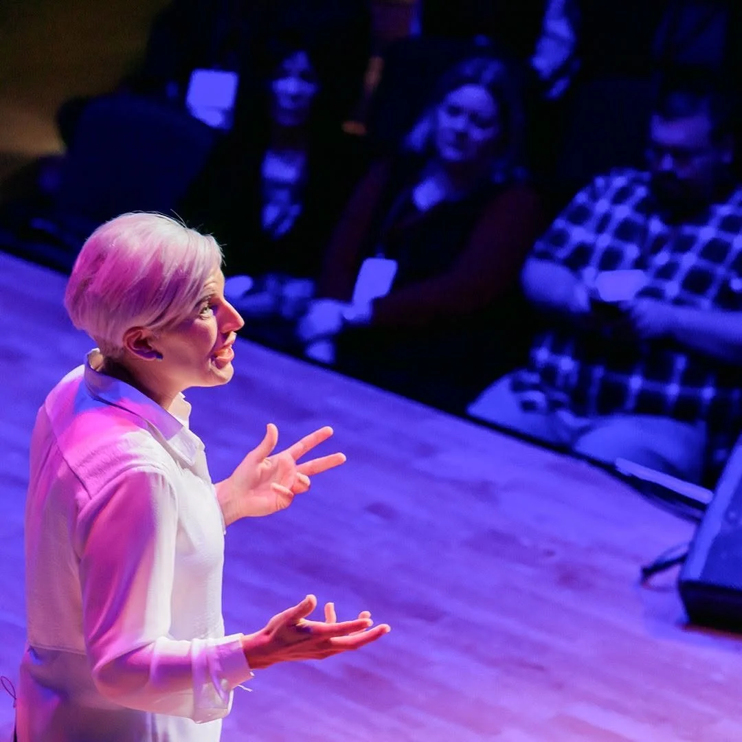 Tedx1.jpg