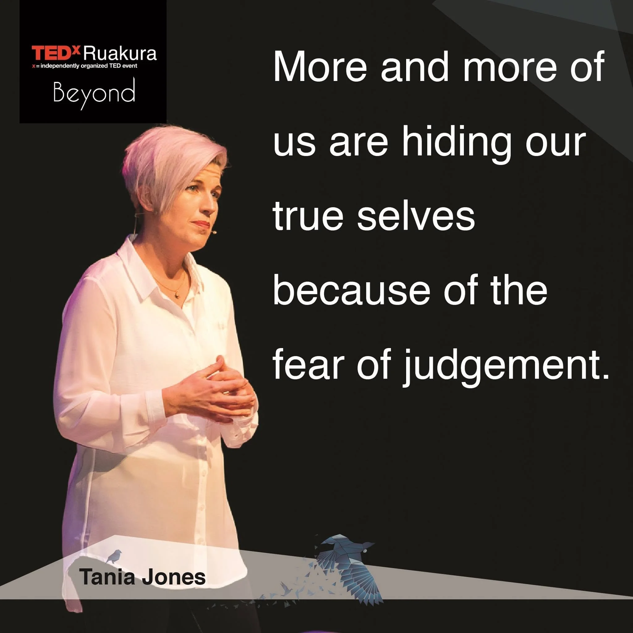 Tedx5.jpg