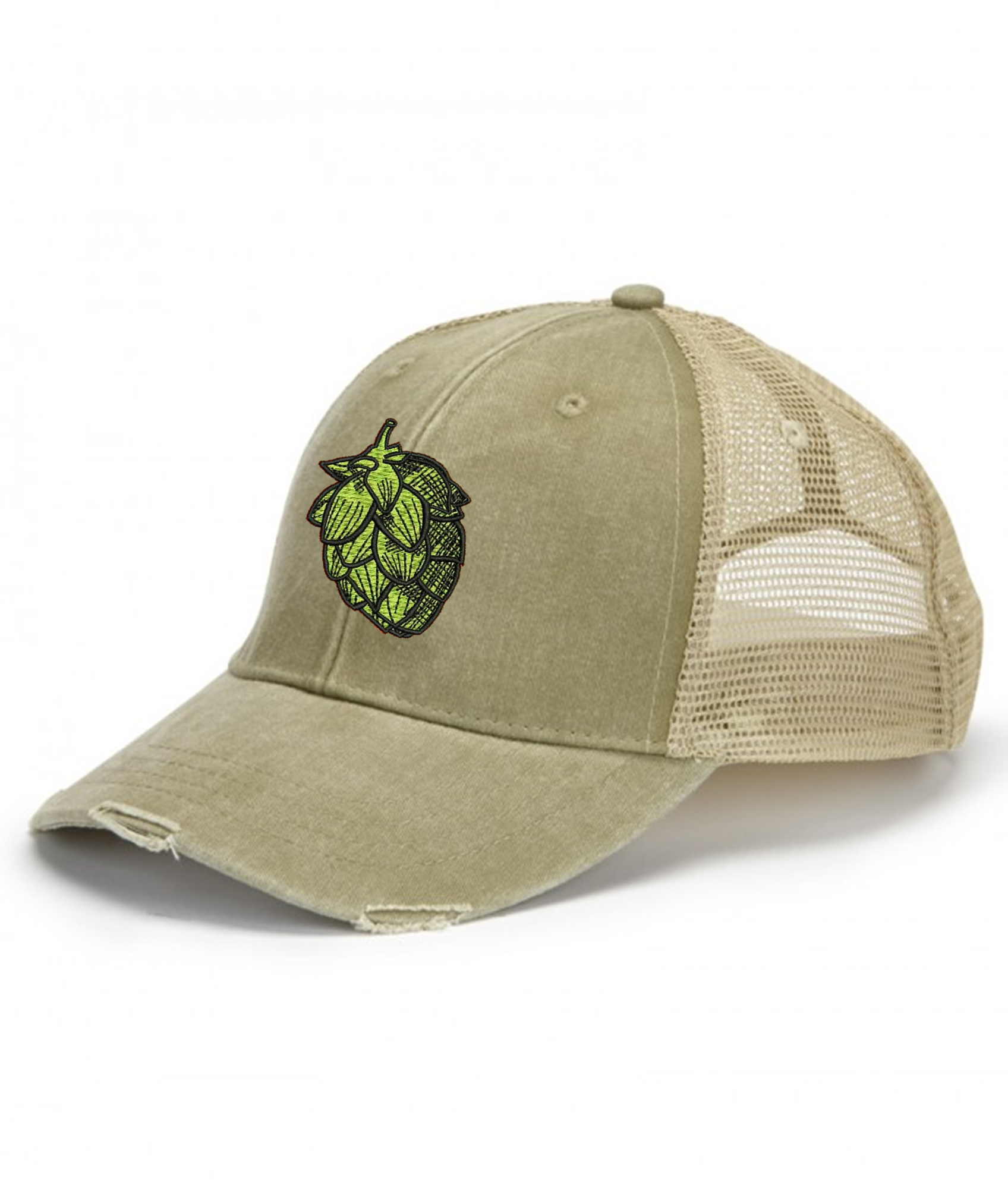 OSHY Hops hat.png