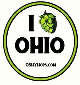 I hop ohio sticker .jpg