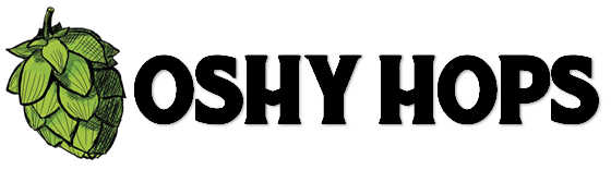 OSHY Hops Shades Logo.png