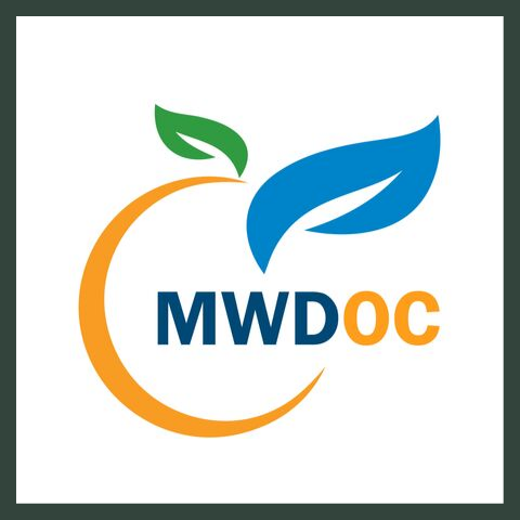 Untitled design (11).png