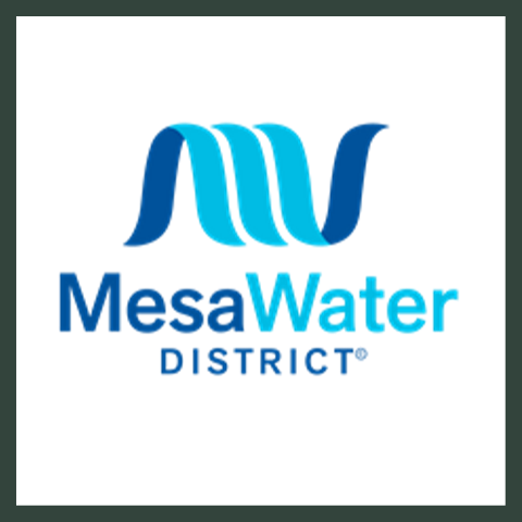 Untitled design (12).png