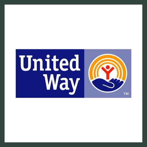 Untitled design (13).png