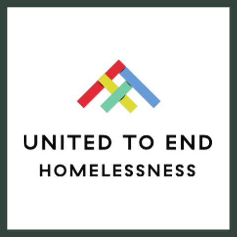 Untitled design (14).png