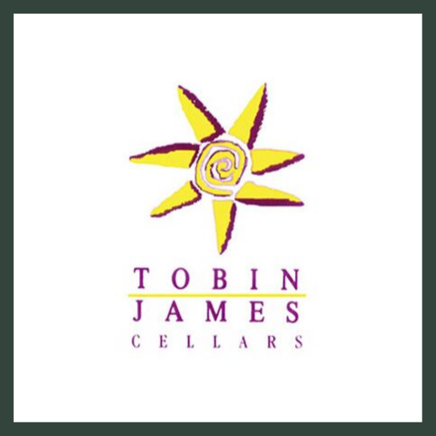 Untitled design (15).png