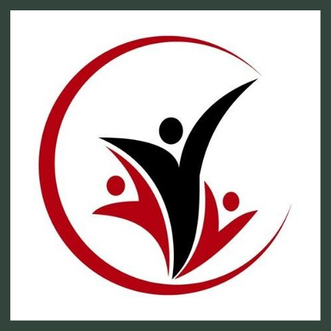 Untitled design (16).png