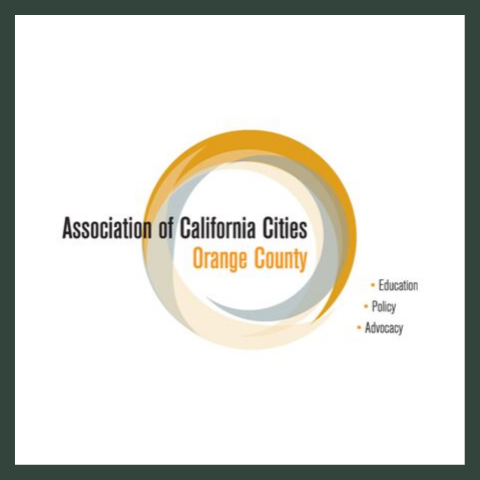 Untitled design (17).png