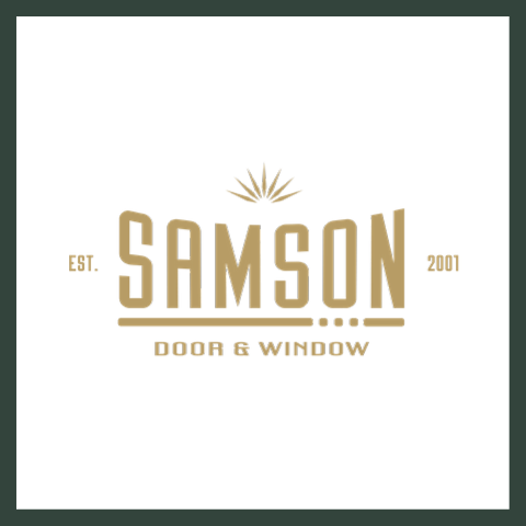 Untitled design (19).png