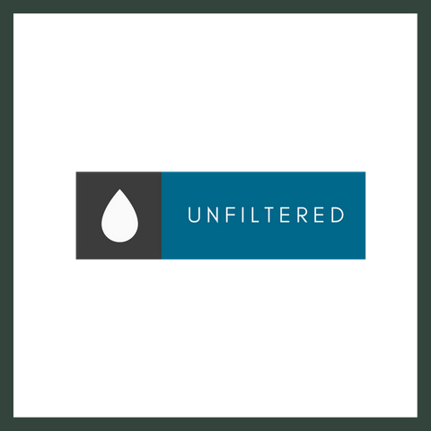 Untitled design (21).png