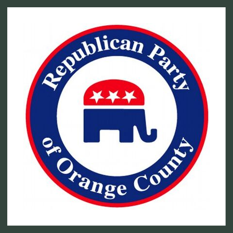 Untitled design (24).png