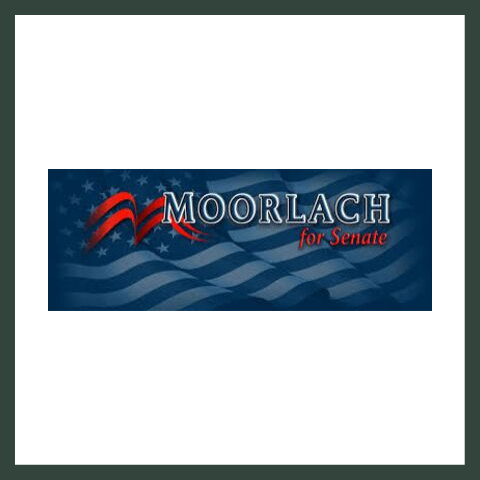 Untitled design (25).png