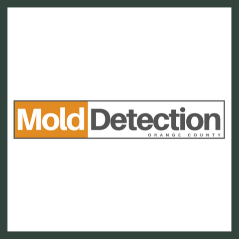 Untitled design (26).png