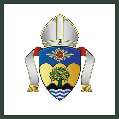 Untitled design (27).png