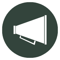 Untitled design(15).png
