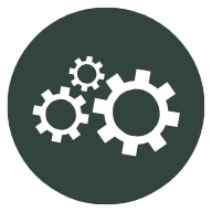 Untitled design(16).png