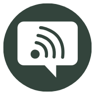 Untitled design(6).png