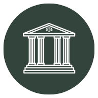 Untitled design(8).png
