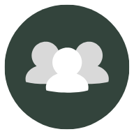 Untitled design(9).png