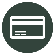 Untitled design(12).png