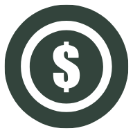 Untitled design(10).png
